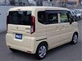 2024 Suzuki Suzuki Others