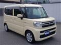 2024 Suzuki Suzuki Others
