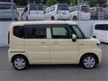 2024 Suzuki Suzuki Others