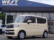 2024 Suzuki Suzuki Others