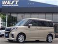 2024 Suzuki Suzuki Others