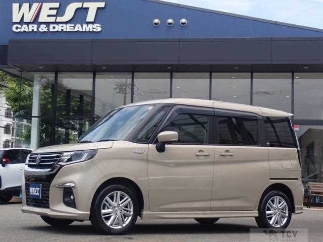 2024 Suzuki Suzuki Others