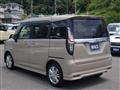 2024 Suzuki Suzuki Others