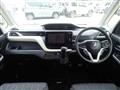 2024 Suzuki Suzuki Others