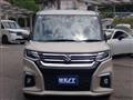 2024 Suzuki Suzuki Others