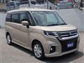 2024 Suzuki Suzuki Others