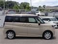 2024 Suzuki Suzuki Others
