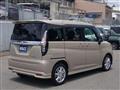 2024 Suzuki Suzuki Others