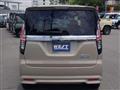 2024 Suzuki Suzuki Others