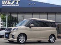 2024 Suzuki Suzuki Others