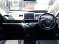 2023 Honda Freed