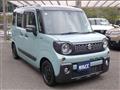 2021 Suzuki Suzuki Others
