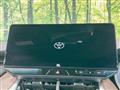 2024 Toyota Harrier Hybrid
