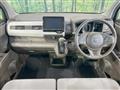 2025 Honda Honda Others