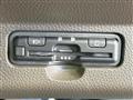 2025 Honda Honda Others