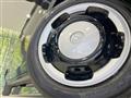 2025 Honda Honda Others