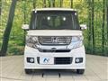 2014 Honda N BOX