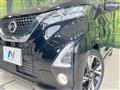 2019 Nissan Nissan Others