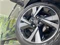 2019 Nissan Nissan Others