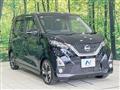 2019 Nissan Nissan Others