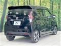 2019 Nissan Nissan Others