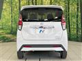 2020 Nissan Nissan Others