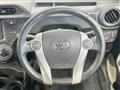 2012 Toyota AQUA