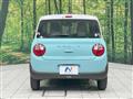 2020 Suzuki Lapin