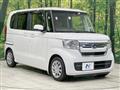 2022 Honda N BOX
