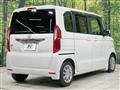 2022 Honda N BOX