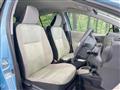2012 Toyota AQUA