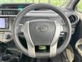 2012 Toyota AQUA
