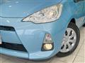 2012 Toyota AQUA