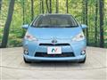 2012 Toyota AQUA