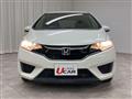 2017 Honda Fit
