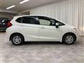 2017 Honda Fit