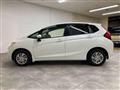 2017 Honda Fit