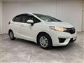 2017 Honda Fit