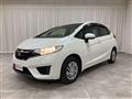 2017 Honda Fit