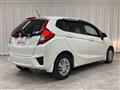 2017 Honda Fit