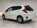 2017 Honda Fit