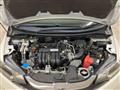 2017 Honda Fit