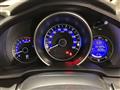 2017 Honda Fit