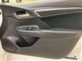 2017 Honda Fit