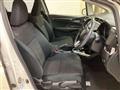 2017 Honda Fit