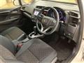 2017 Honda Fit