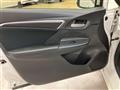 2017 Honda Fit