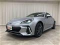 2023 Subaru BRZ