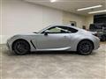 2023 Subaru BRZ
