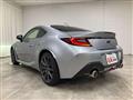 2023 Subaru BRZ
